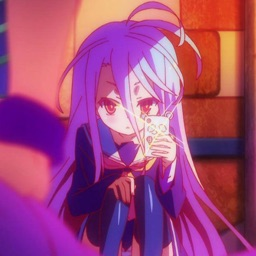 bloo