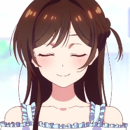 Dry Peko