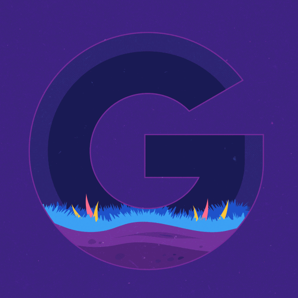 Gab