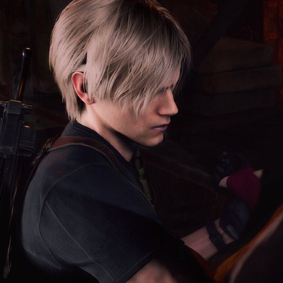 kai