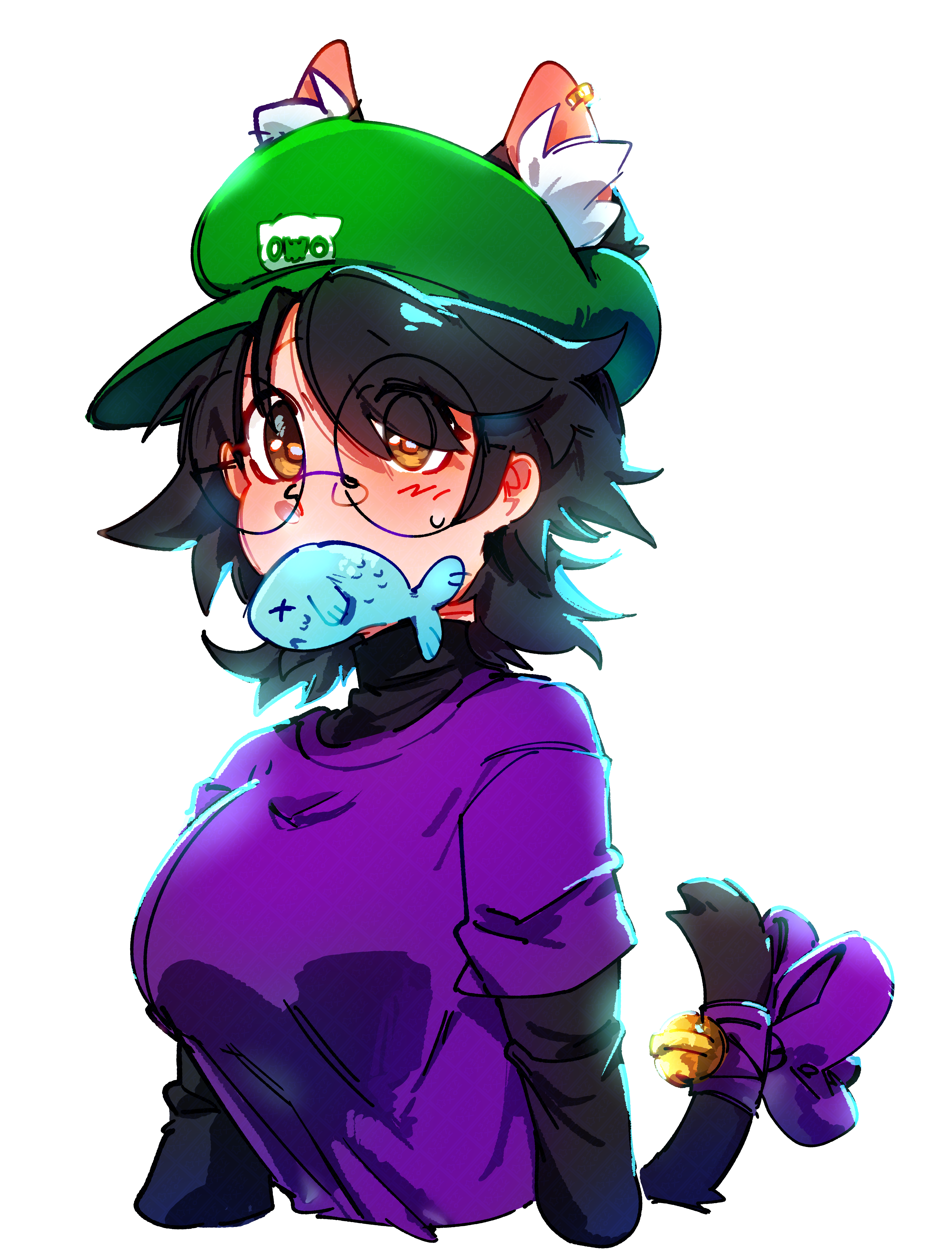 WeebOwO