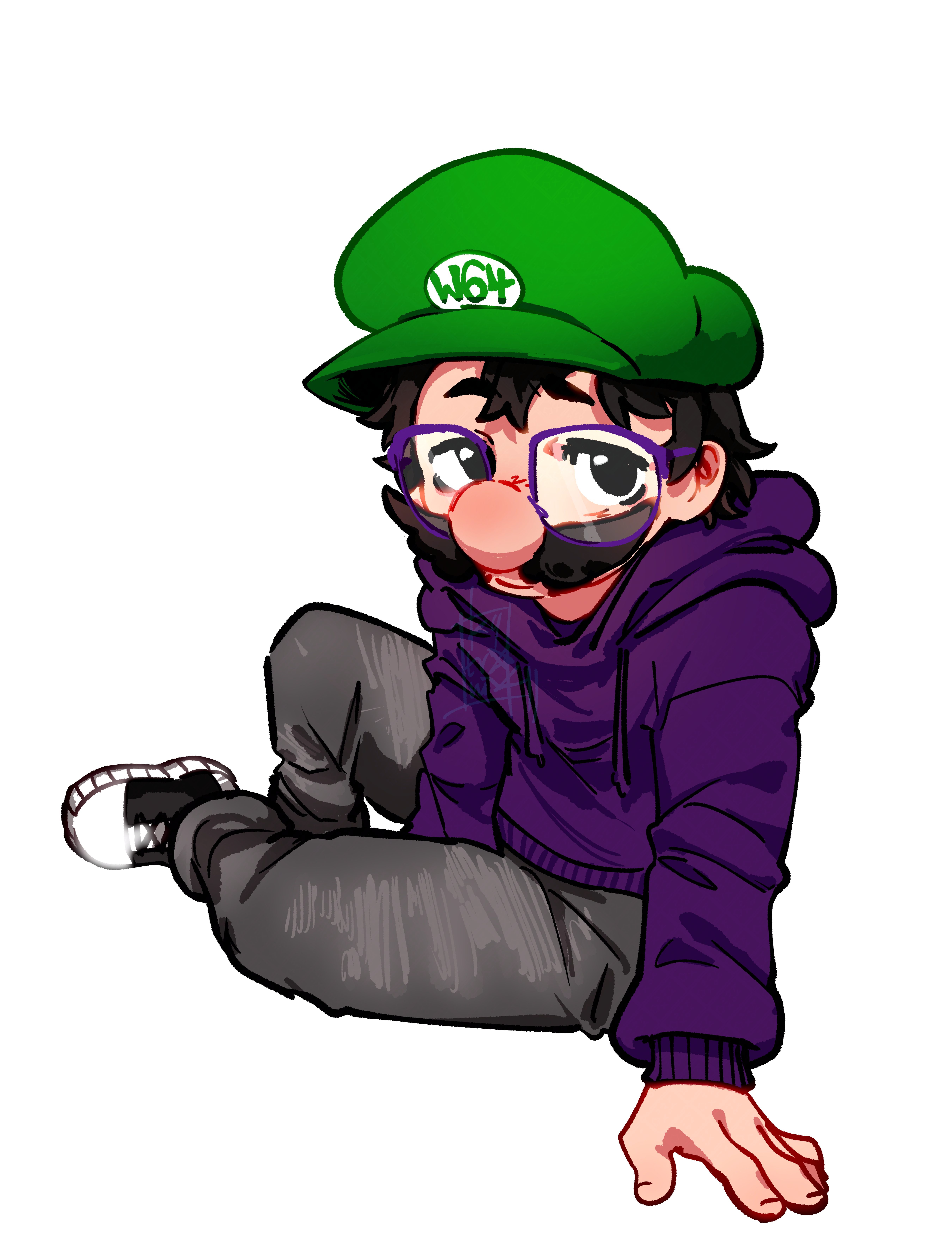 Weebo