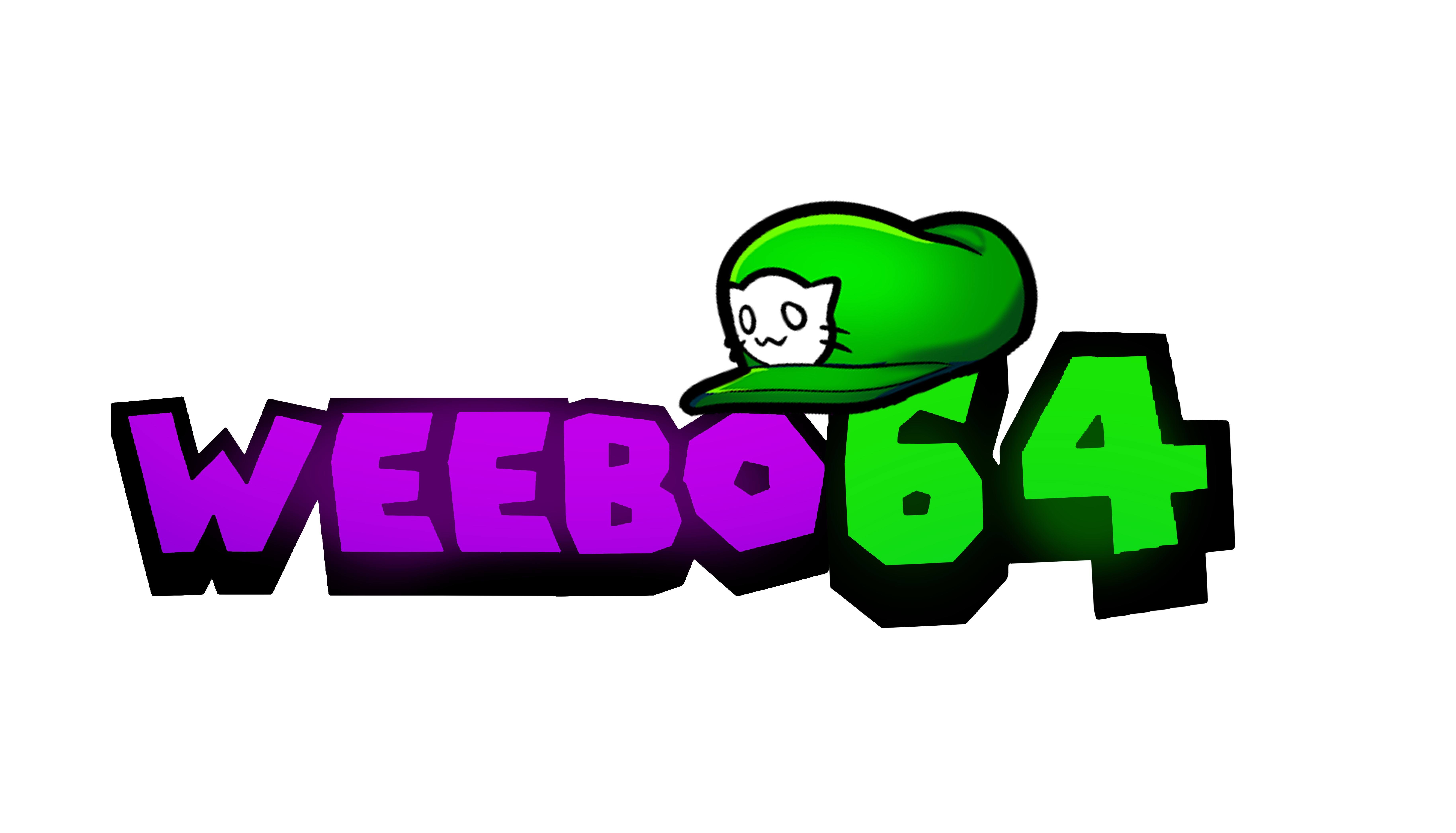 Weebo Logo