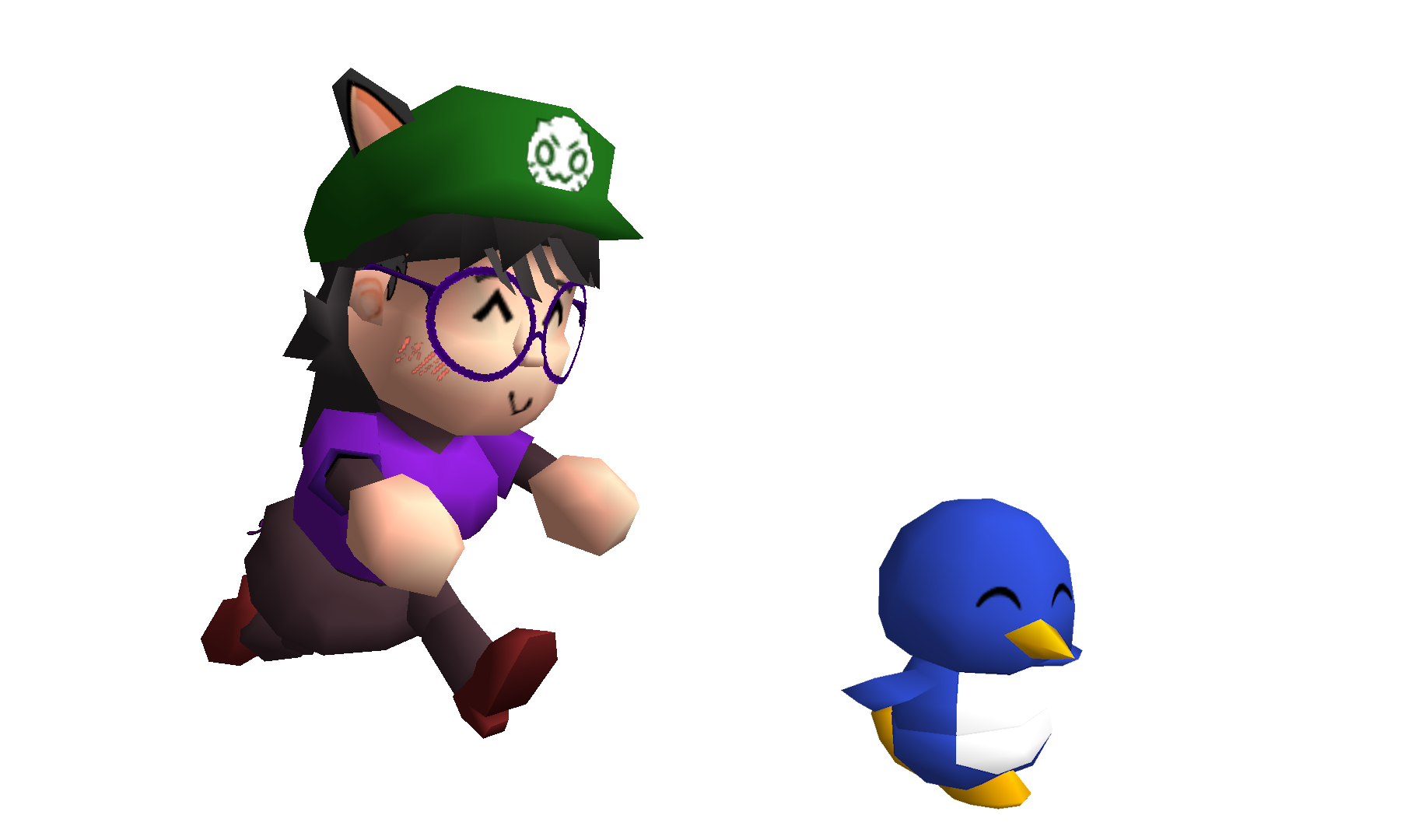 WeebOwO64